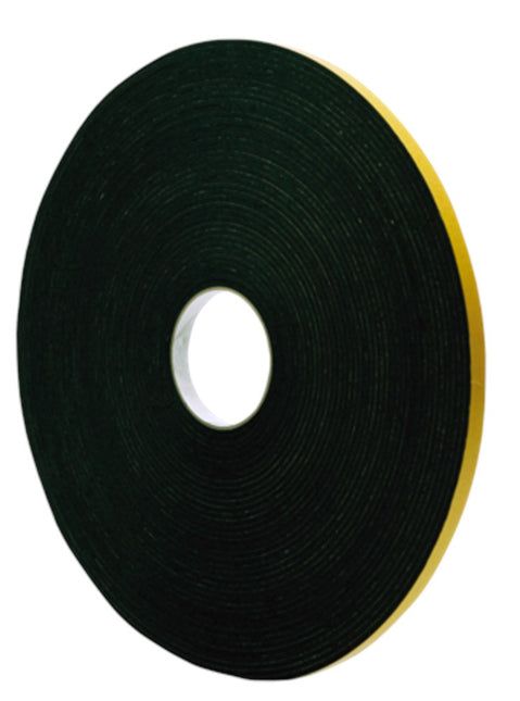 Zwaluw Paneltape Fixeertape met Kleefkracht – 1507881