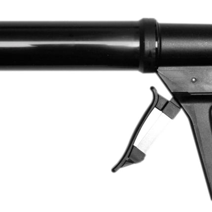 Bostik DEN Braven Handkitpistool PRO 2000 – 1622459