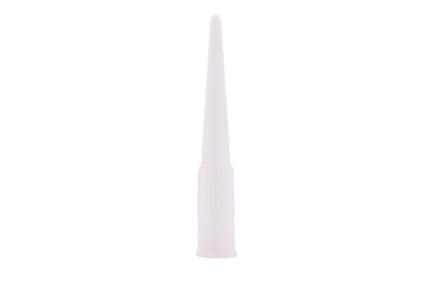 Zwaluw Spuitmond M/ DOP – 1507714