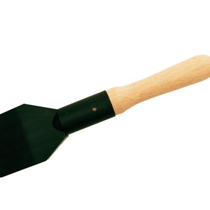 Zwaluw Glashevel Hout/kunsstof Hulpmiddel Plaatsen Glas – 1509033