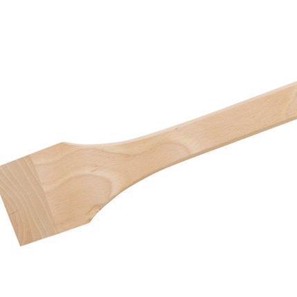 Zwaluw Glashevel Hout Hulpmiddel Plaatsen Glas – 1509032