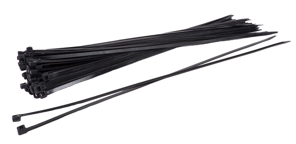 Kortpack Bundelbandjes 300MMX4,8 Treksterkte 22KG – 990266