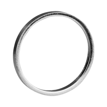 Makita Reduceerring 22,23x20x2mm 1st - A-85248