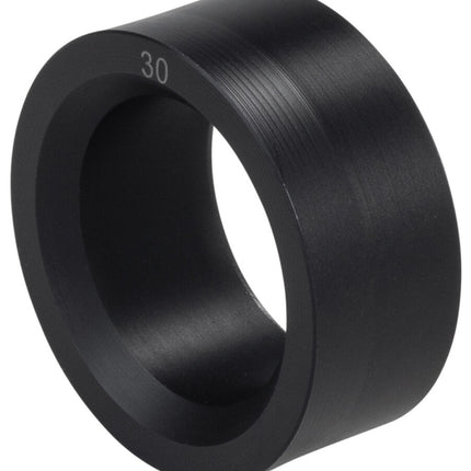 REMS Geleidingsbus Ø 30 mm voor steekkop 731200 - 731312