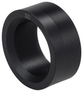 REMS Geleidingsbus Ø 30 mm voor steekkop 731200 - 731312