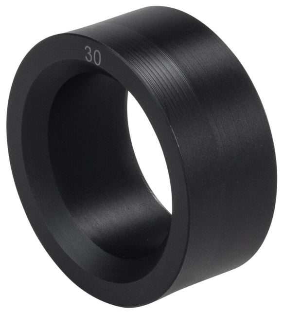 REMS Geleidingsbus Ø 30 mm voor steekkop 731200 - 731312