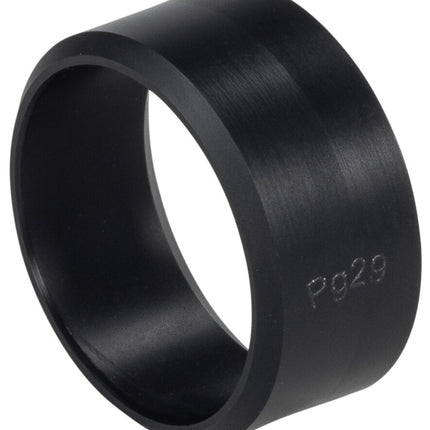 REMS Geleidingsbus Ø 37,3 mm Pg 29 voor steekkop 731200 - 731326