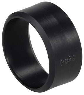 REMS Geleidingsbus Ø 37,3 mm Pg 29 voor steekkop 731200 - 731326