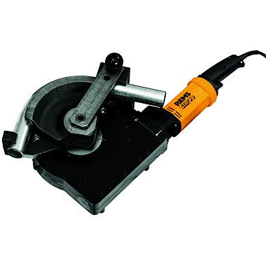 REMS Curvo 50 Basic-Pack - 580110 R22AU