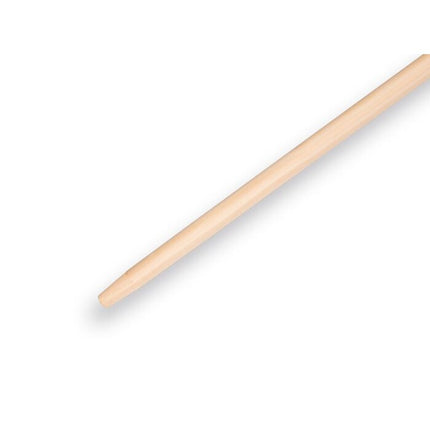 Kelfort Bezemsteel 1700X30 – A7483675