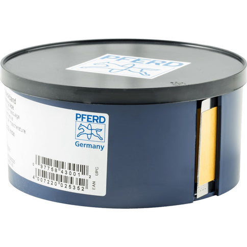 Afbeelding PFERD TOOLS afplakband ADB