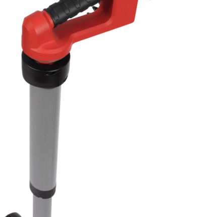 Rothenberger ROLOC PLUS HD Lokalisatie Module – 1000003962