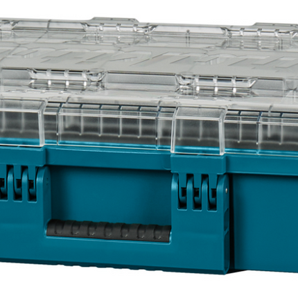 Makita MAKTRAK ORGANISER MEDIUM