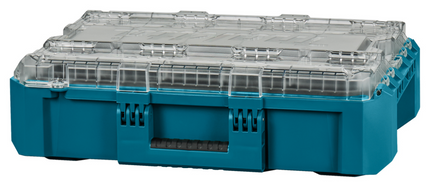 Makita MAKTRAK ORGANISER MEDIUM