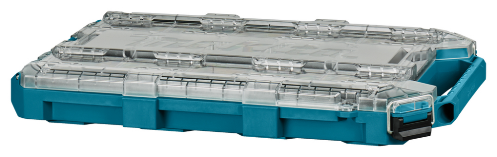 Makita MAKTRAK ORGANISER PLAT