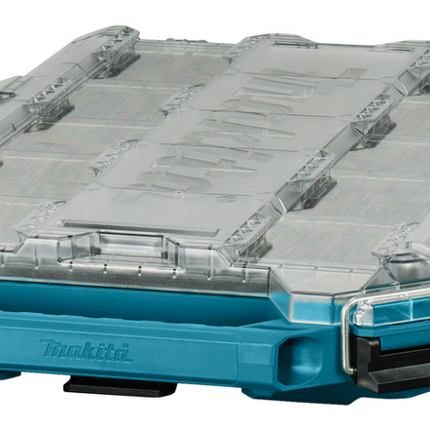Makita MAKTRAK ORGANISER PLAT