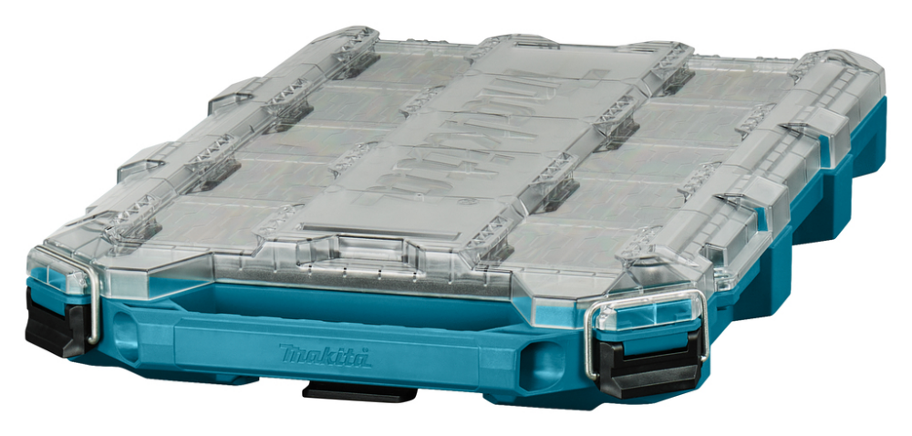 Makita MAKTRAK ORGANISER PLAT