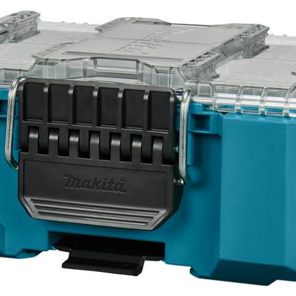 Makita MAKTRAK ORGANISER COMPACT