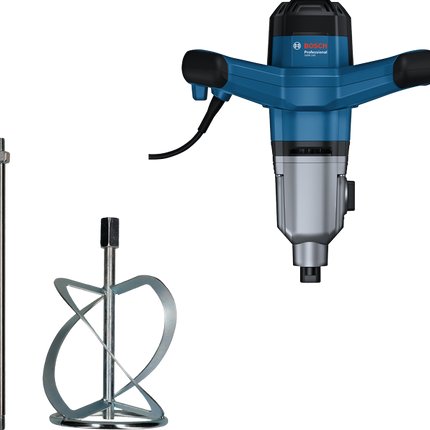 Bosch GRW 140 Mengmachine - 06011C4001