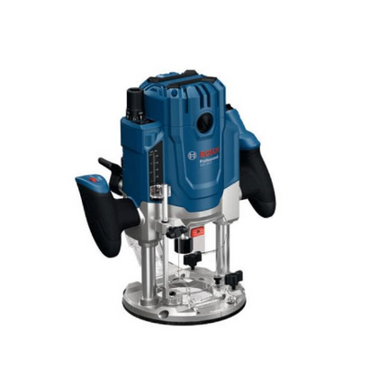 BOSCH GOF 20-12 BOVENFREESMACHINE