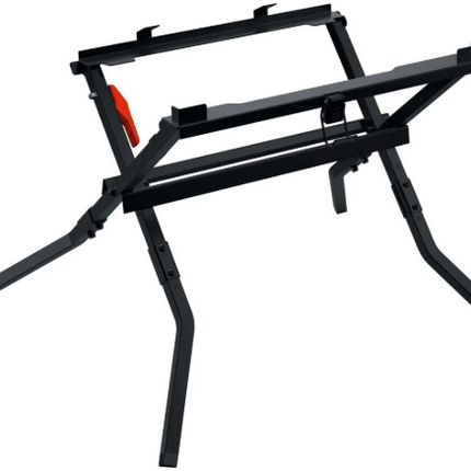 BOSCH GTA 571 WERKBANK