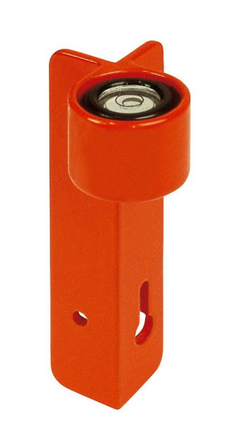 Jako Bak-jalonrichter vast – 471212