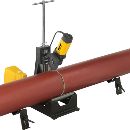 REMS DueCento Basic - 845004 RSEV