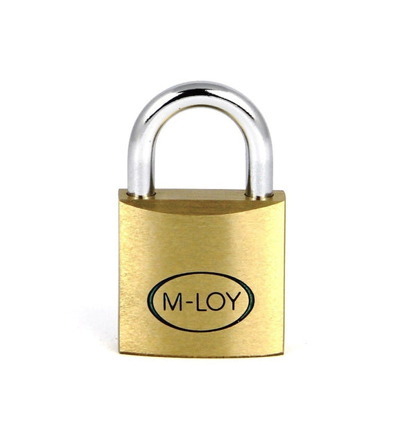 M-LOY Hangslot 50mm Gelijksl. – AN510