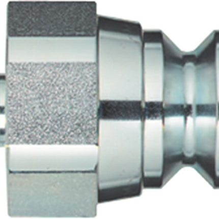 Afbeelding Adapter