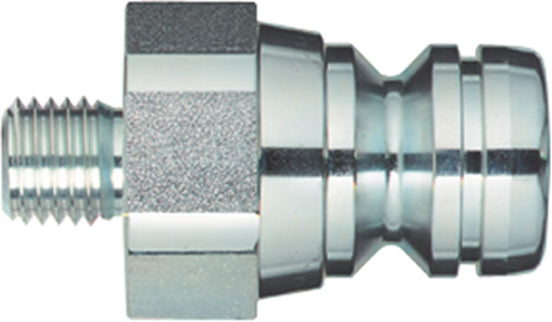 Afbeelding Adapter