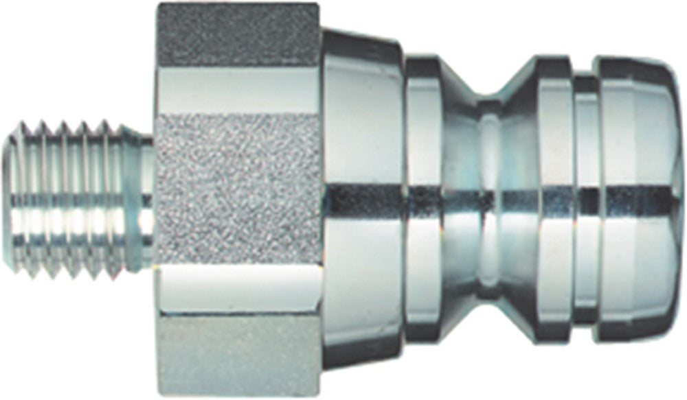 Afbeelding Adapter
