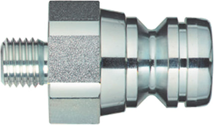 Afbeelding Adapter