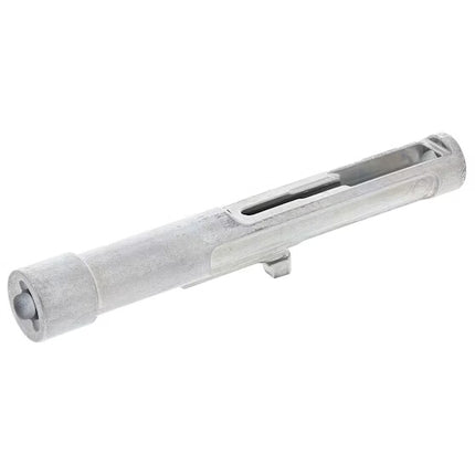 SPIT NAGELGELEIDER - PULSA 27P