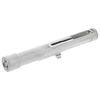 SPIT NAGELGELEIDER - PULSA 27P