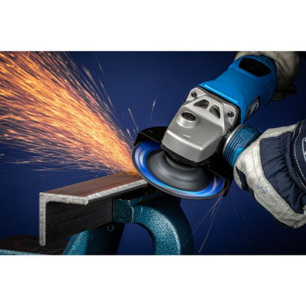 Afbeelding PFERD TOOLS