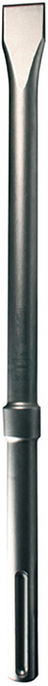 Makita SDS-MAX Koudbeitel 25x600mm - B-13873