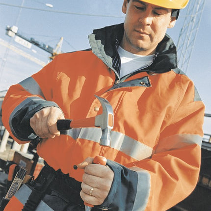 Bahco Steekbeitel 38mm 434 met ERGO Greep – 434-38
