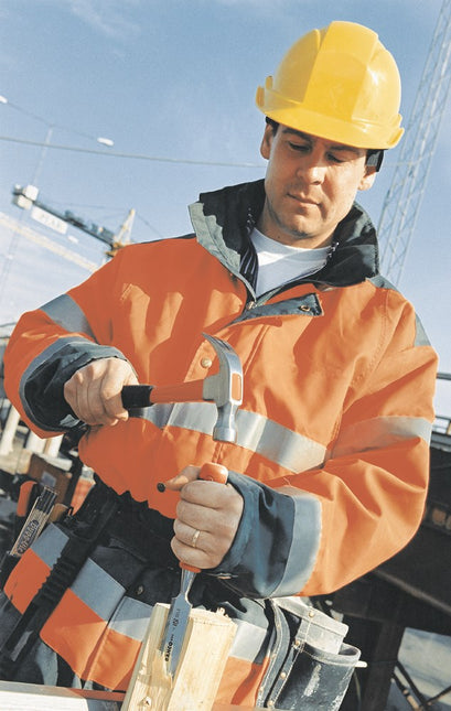 Bahco Steekbeitel 50mm 434 met ERGO Greep – 434-50