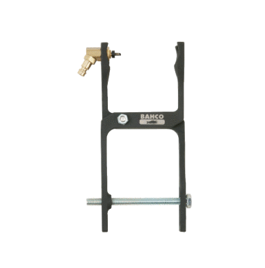 BAHCO Testklem voor Motoroliedruk - BE530001