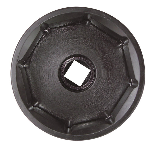 Bahco Krachtdop 3/4" 8K 120mm – BHVIS120BPW16