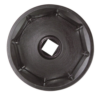 Bahco Krachtdop 3/4" 8K 109mm – BHVIS109BPW12