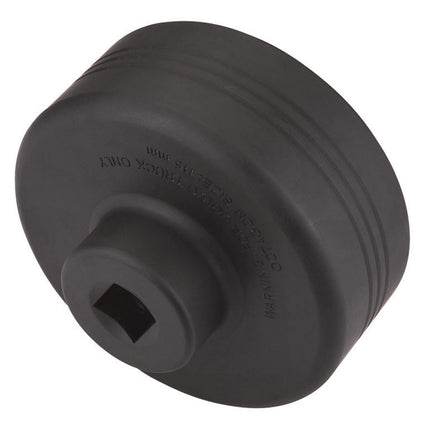 Bahco Krachtdop 3/4" 8K Volvo 115mm – BHVIS08115