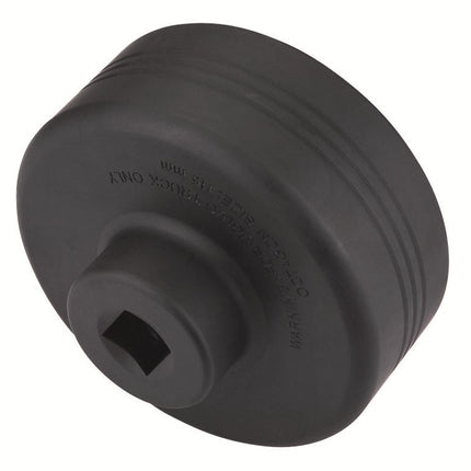 Afbeelding BAHCO automerk specifieke dop BHVIS08