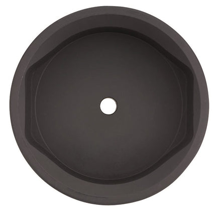 Bahco Krachtdop 3/4" 8K 111mm – BHVIS111BPW12