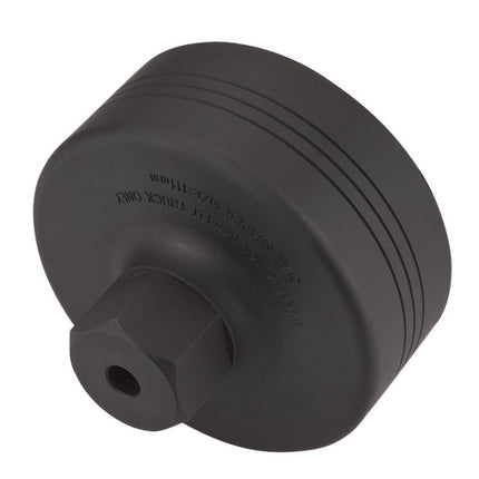 Bahco Krachtdop 3/4" – BHVIS80BPW12