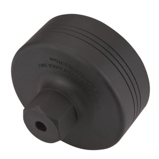 Bahco Krachtdop 3/4" – BHVIS80BPW12