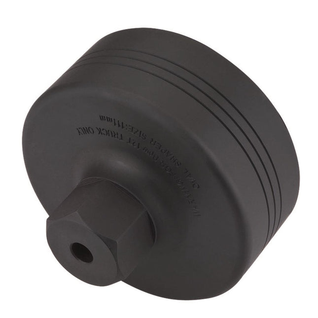 Bahco Krachtdop 3/4" – BHVIS80BPW12