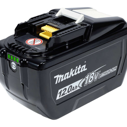 Makita LXT 18V 12,0Ah Accu - BL18120