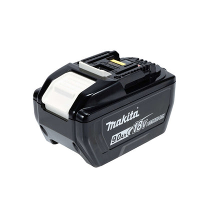 Makita ACCU BL1890 LXT 18V 9,0AH
