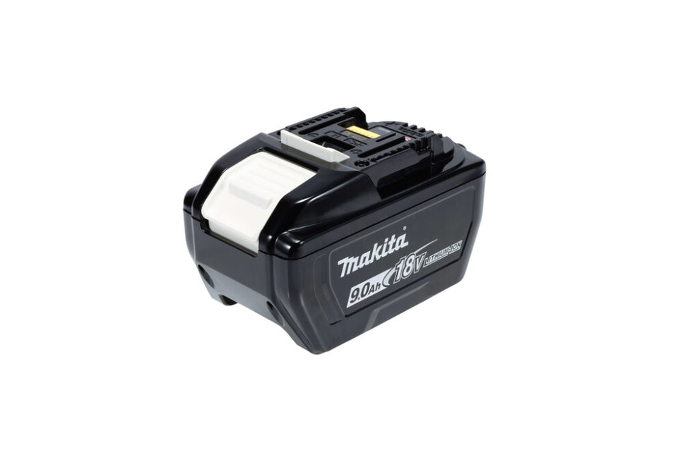 Makita ACCU BL1890 LXT 18V 9,0AH
